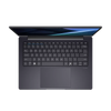 Expertbook B3405