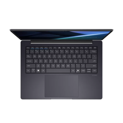 Expertbook B3405