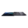Expertbook B3405