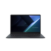 ExpertBook B1503CVA