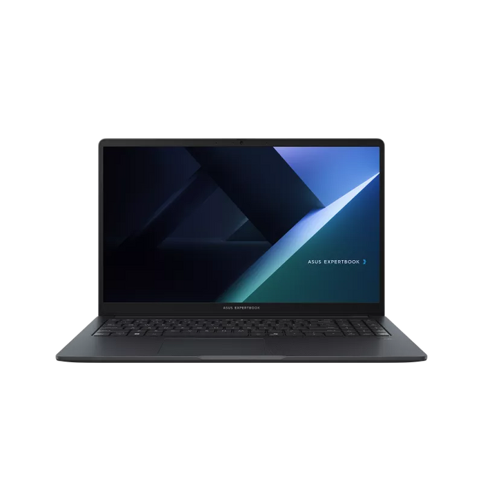 ExpertBook B1503CVA