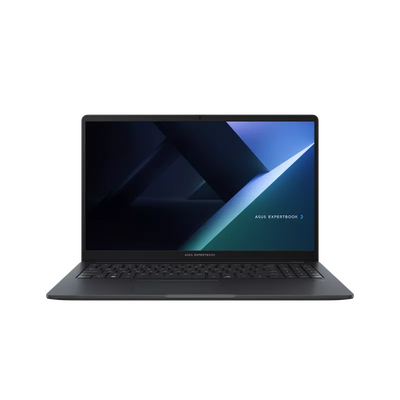 ExpertBook B1503CVA