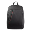 Asus Nereus Backpack