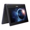 ASUS BR100
