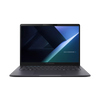 Expertbook B3405