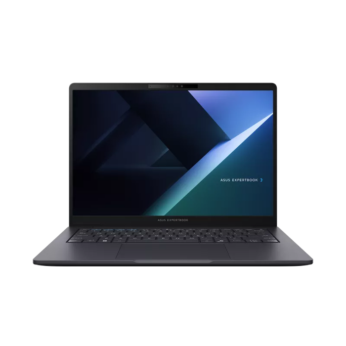 Expertbook B3405
