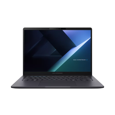 Expertbook B3405