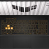 TUF Gaming F16