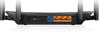 AC1300 Dual-Band Wi-Fi Gigabit Router