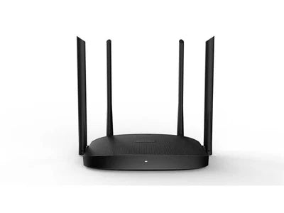 AC1200M Dual-band WiFi5 wireless router