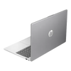HP 255R