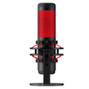 HP HyperX Quadcast 2