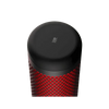 HP HyperX Quadcast 2
