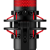 HP HyperX Quadcast 2