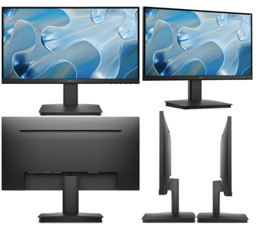 Dell 22 MONITOR- SE2225HM