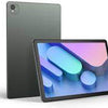 Acer Iconia Tablet