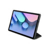 Acer Iconia Tablet