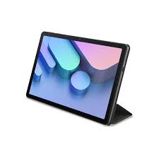 Acer Iconia Tablet
