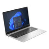 HP 255R