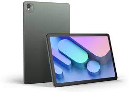 Acer Iconia Tablet