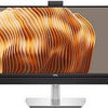 Dell Pro Plus 24 AIO Ultra 5 245 8GB