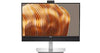 Dell Pro Plus 24 AIO Ultra 5 245 8GB