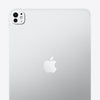 Apple iPad Pro M5 13-inch 2TB Wi-Fi - Space Black Nano Texture Glass