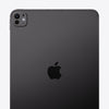Apple iPad Pro M5 13-inch 2TB Wi-Fi - Space Black Nano Texture Glass
