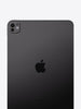 Apple iPad Pro M5 11-inch 1TB Wi-Fi - Space Black