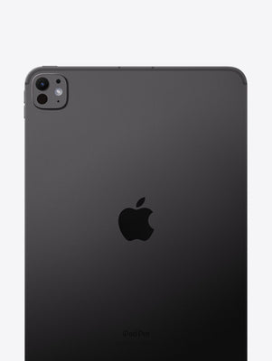 Apple iPad Pro M5 11-inch 1TB Wi-Fi - Space Black