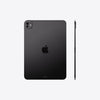 Apple iPad Pro M5 11-inch 512GB Wi-Fi - Silver
