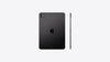 Apple iPad Pro M5 11-inch 256GB Wi-Fi - Silver