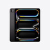 Apple iPad Pro M5 11-inch 512GB Wi-Fi - Silver