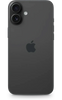 IPhone 16 Plus 128GB Black
