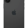 IPhone 16 Plus 256GB Black