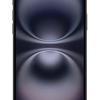 IPhone 16 Plus 128GB Black