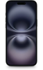 IPhone 16 Plus 128GB Black