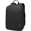 Lenovo Consumer 15.6" Laptop Backpack B210_Black