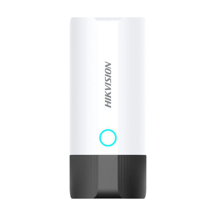 Hikvision 3000 Mbps Dual-band Wi-Fi 6 Gigabit outdoor AP