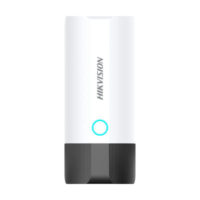 Hikvision 3000 Mbps Dual-band Wi-Fi 6 Gigabit outdoor AP