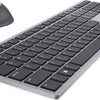 Dell Premier Multi-Device Wireless Keyboard and Mouse - KM7321W