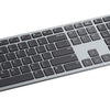 Dell Premier Multi-Device Wireless Keyboard and Mouse - KM7321W