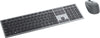 Dell Premier Multi-Device Wireless Keyboard and Mouse - KM7321W