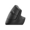 Logitech Lift