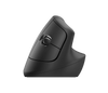 Logitech Lift