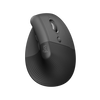 Logitech Lift