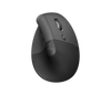 Logitech Lift