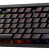 G515 TKL – Gaming Keyboard – White – LIGHTSPEED wireless Bluetooth - Backlighting RGB
