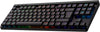 G515 TKL – Gaming Keyboard – White – LIGHTSPEED wireless Bluetooth - Backlighting RGB
