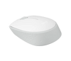 Logitech M171 - Wireless Mouse - White